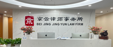卫辉-首屏背景图